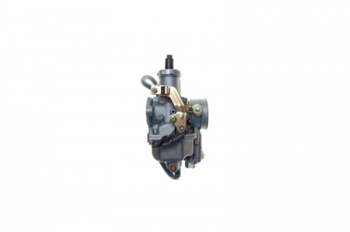 Carburator Atv150/200/250, diametru clapeta 24mm [4]