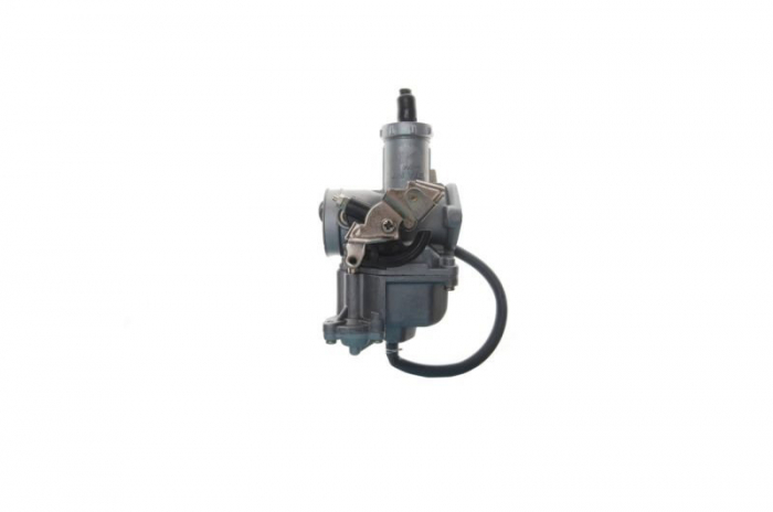 Carburator Atv150/200/250, diametru clapeta 24mm [3]
