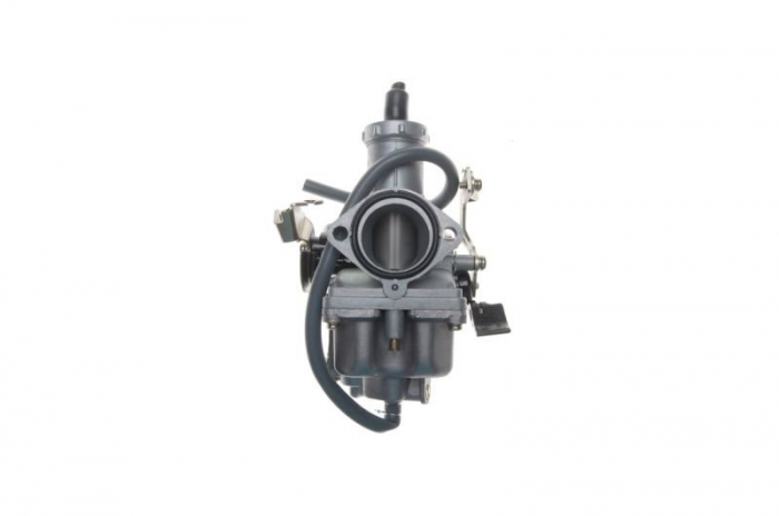 Carburator Atv150/200/250, diametru clapeta 24mm [5]