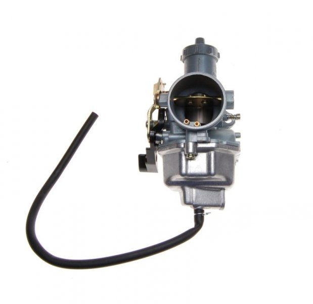 Carburator  Atv200, diametru clapeta 24mm [3]
