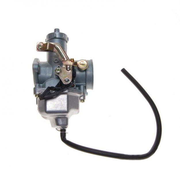 Carburator  Atv200, diametru clapeta 24mm [2]