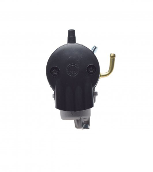 Carburator bicicleta cu motor 80cc [3]