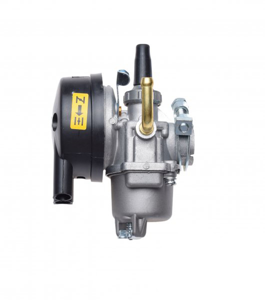 Carburator bicicleta cu motor 80cc [4]