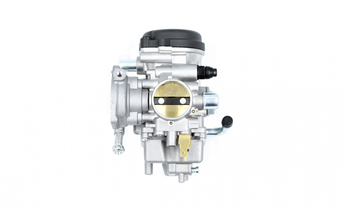 Carburator Bombardier, CanAm Outlander 400 [3]
