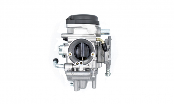 Carburator Bombardier, CanAm Outlander 400 [2]