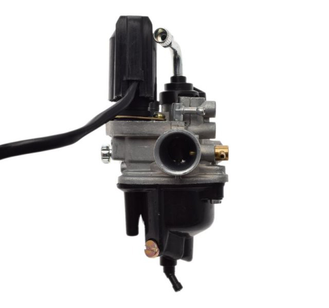 Carburator Cpi Gtx 50 Phva12, iesire 19mm [3]