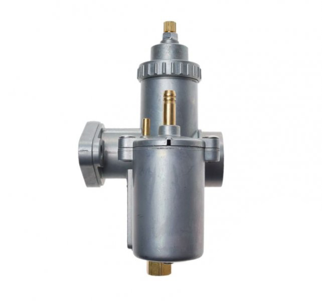 Carburator Cz 350 Cz175 [4]