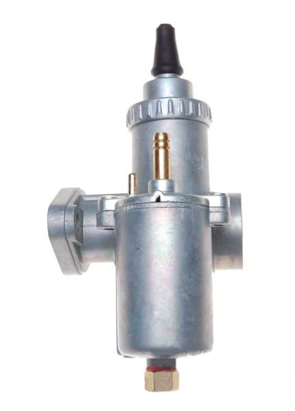 Carburator Cz350, diametrul clapetei 31.7mm [3]