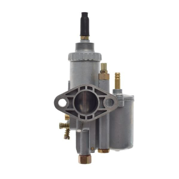 Carburator Cz350 soc cu cablu, diametrul clapetei 31.8mm [4]
