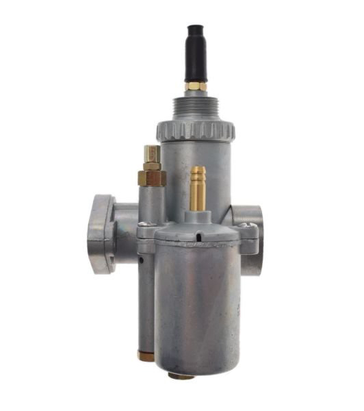 Carburator Cz350 soc cu cablu, diametrul clapetei 31.8mm [3]