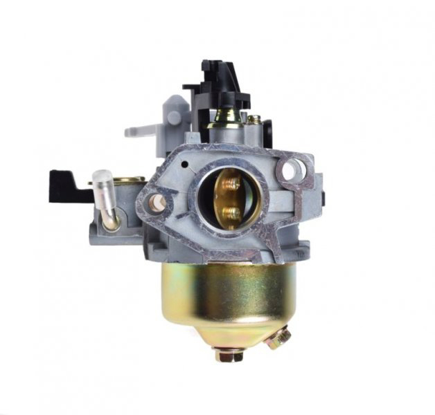 Carburator GoKart, motor GX270, admisie 23mm [3]