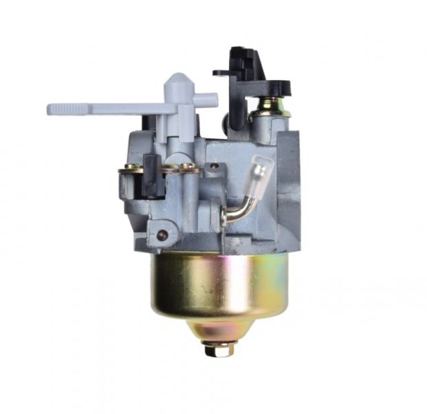 Carburator GoKart, motor GX270, admisie 23mm [2]