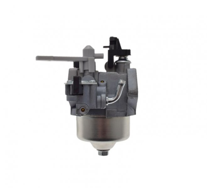 Carburator GoKart, motor GX390 [5]