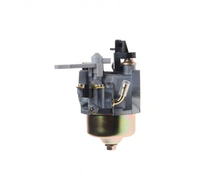 Carburator GoKart, motor GX390 [4]