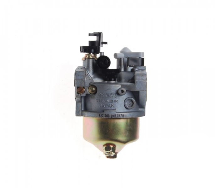 Carburator GoKart, motor GX390 [2]