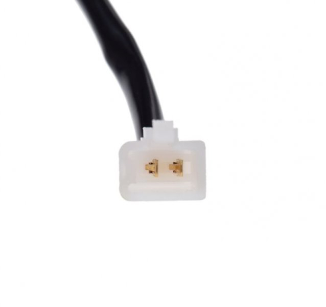 Carburator Gy6 diametrul clapetei 16.5mm [5]