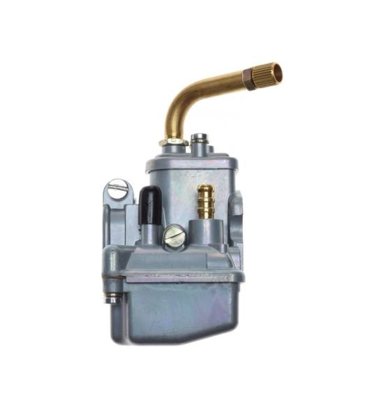 Carburator Hercules, Ktm, Puch Bing, diametrul clapetei 14.4mm [4]