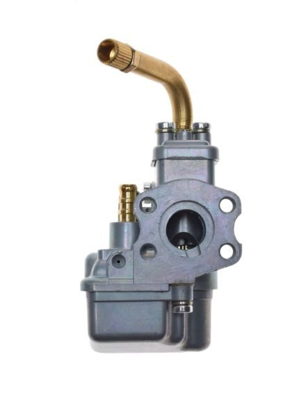 Carburator Hercules, Ktm, Puch Bing, diametrul clapetei 14.4mm [3]