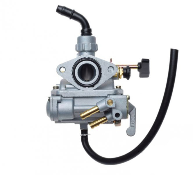 Carburator Honda ATC70 ST90, echivalent oem 16100-937-004 [3]