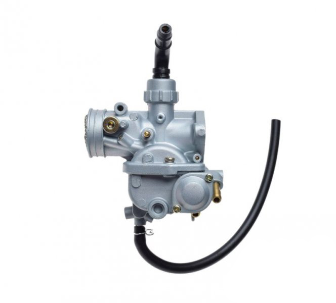 Carburator Honda ATC70 ST90, echivalent oem 16100-937-004 [4]