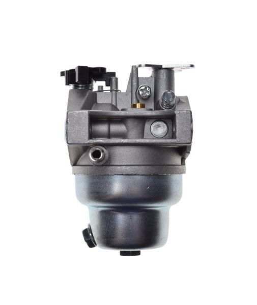 Carburator Honda Gcv 135 160 Gsv [4]