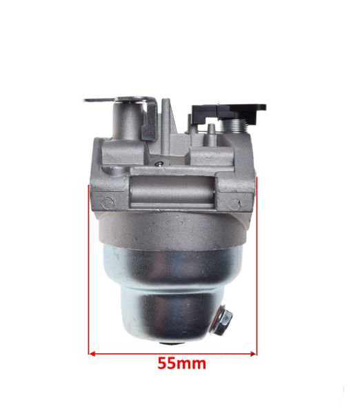 Carburator Honda Gcv 135 160 Gsv [2]