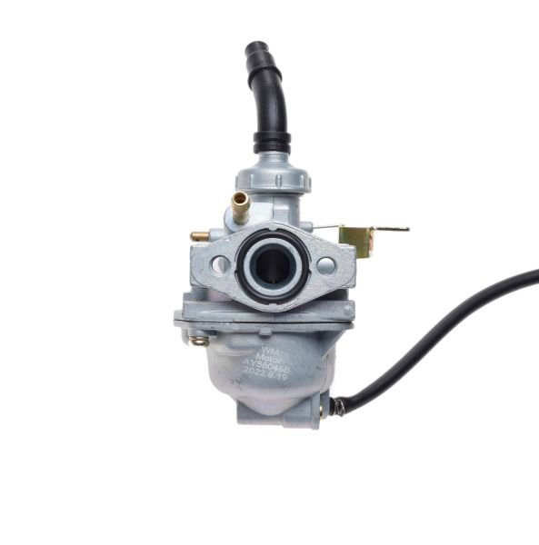 Carburator Honda Pc 50, diametrul clapetei 13mm [3]