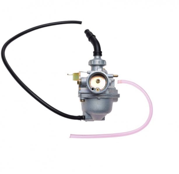 Carburator Honda Pc 50, diametrul clapetei 13mm