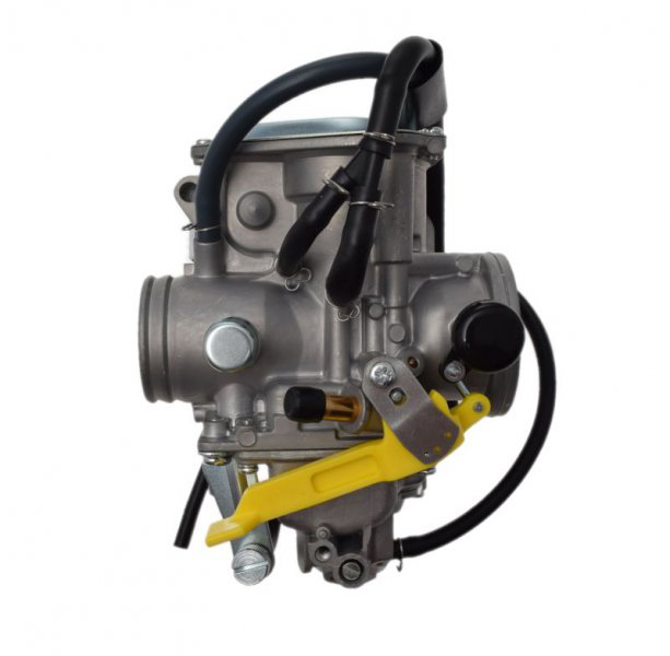 Carburator Honda Trx400Ex [2]