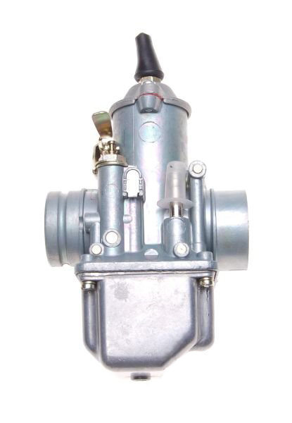 Carburator J350 [3]