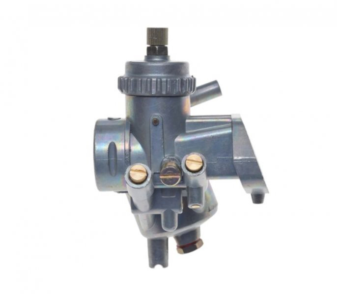 Carburator J50 CN, diametrul clapetei 19.9mm [3]
