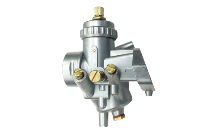 Carburator Jawa 50 [2]