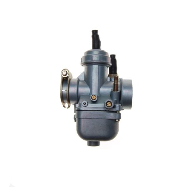 Carburator Jawa 50, diametru clapeta de acceleratie 27.4mm [4]