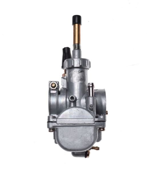 Carburator K90, diametrul clapetei 19mm [4]