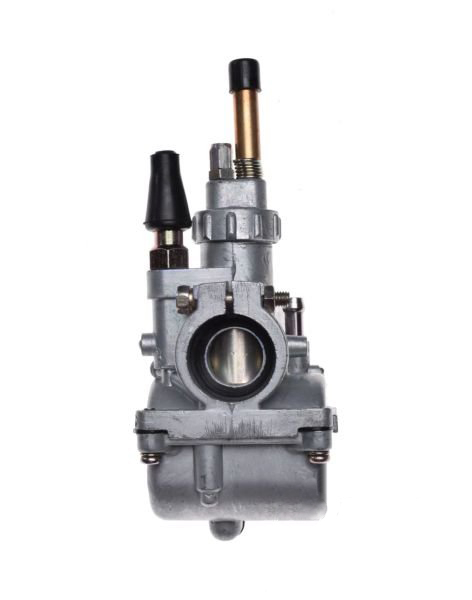 Carburator K90, diametrul clapetei 19mm [5]
