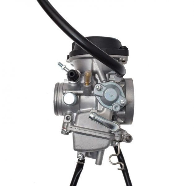 Carburator Kawasaki KFX 400 [2]