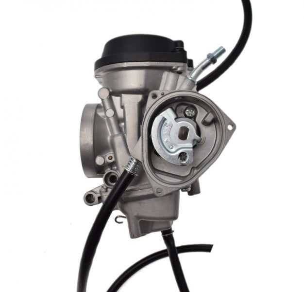 Carburator Kawasaki KFX 400 [4]