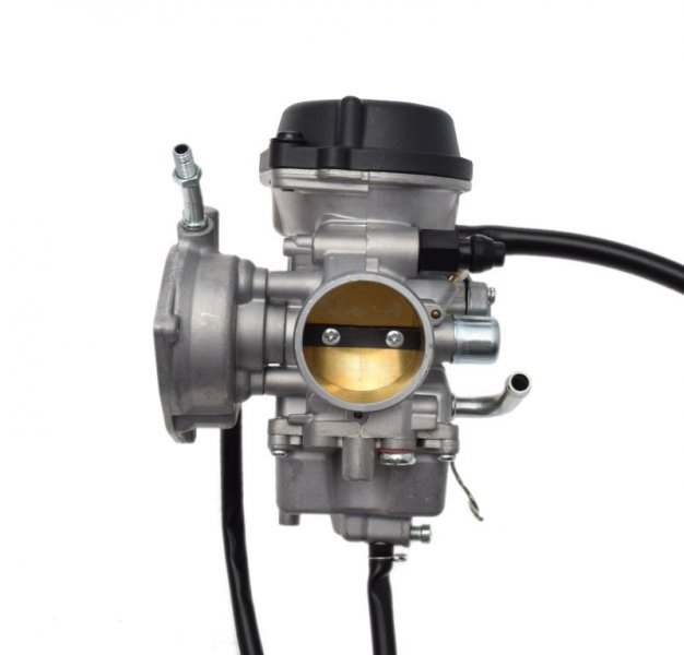 Carburator Kawasaki KFX 400 [3]