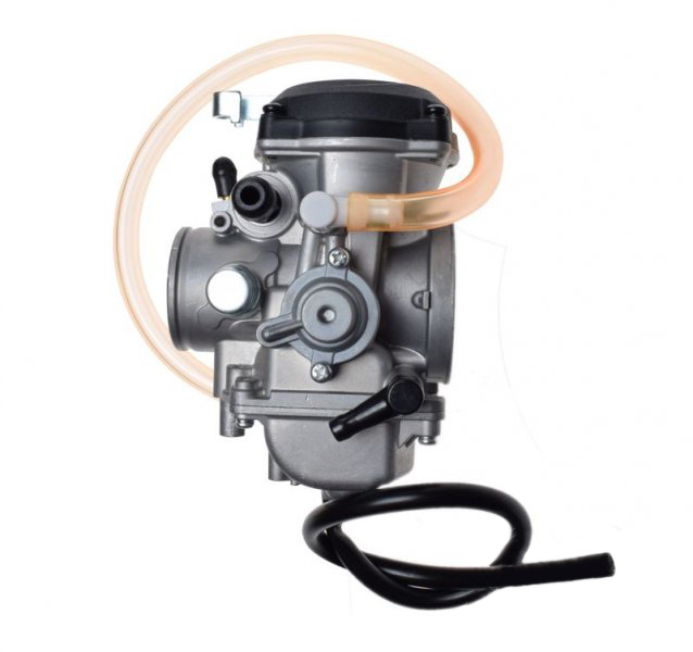 Carburator Kawasaki Klr650 1987-2007 [4]