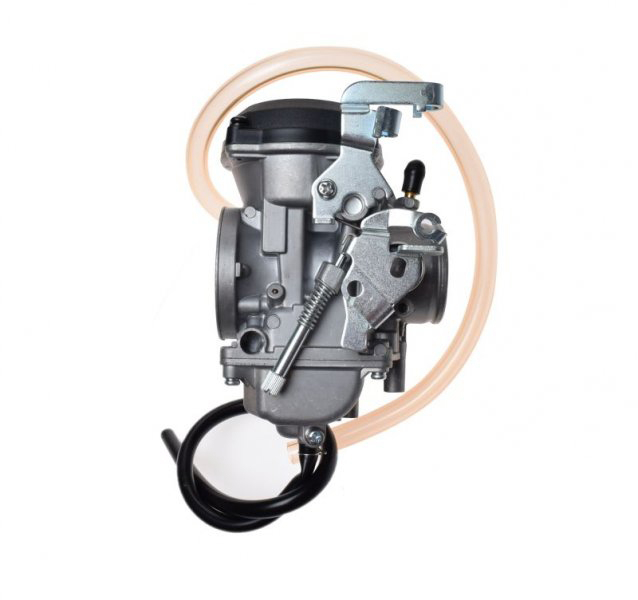 Carburator Kawasaki Klr650 1987-2007 [2]
