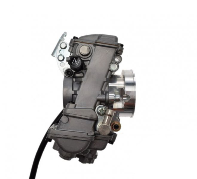 Carburator Kawasaki Klr650 1987-2007,YAMAHA YZ450F WF450F [2]