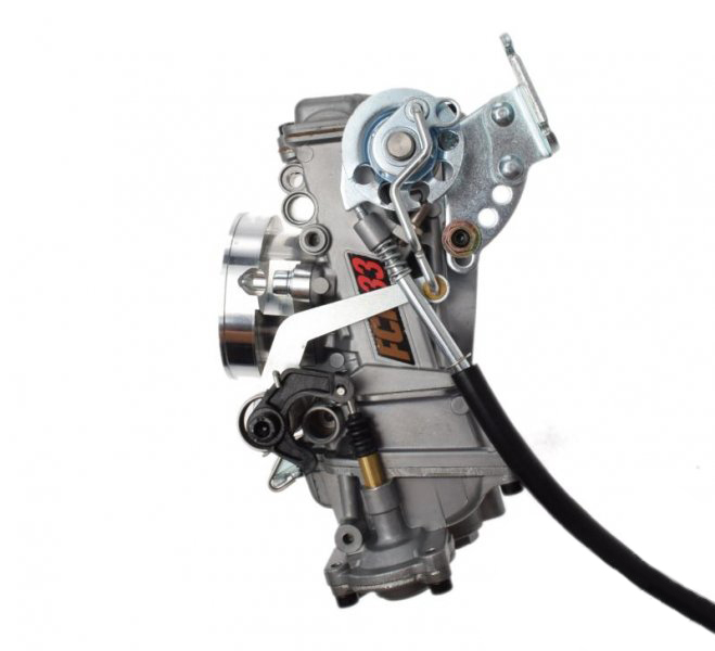 Carburator Kawasaki Klr650 1987-2007,YAMAHA YZ450F WF450F [4]