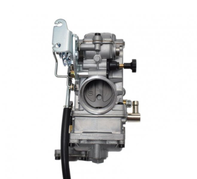 Carburator Kawasaki Klr650 1987-2007,YAMAHA YZ450F WF450F [3]