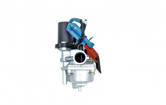 Carburator Keeway, Cpi, 50cc, 2T [3]