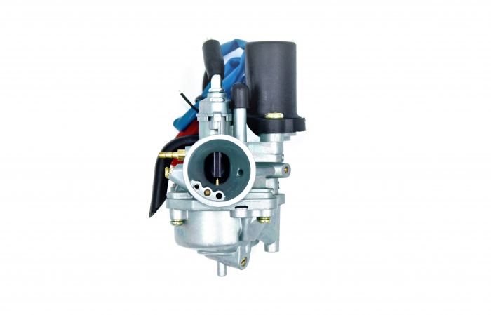 Carburator Keeway, Cpi, 50cc, 2T [2]