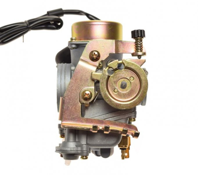 Carburator Linhai Allroad 260 300 [3]