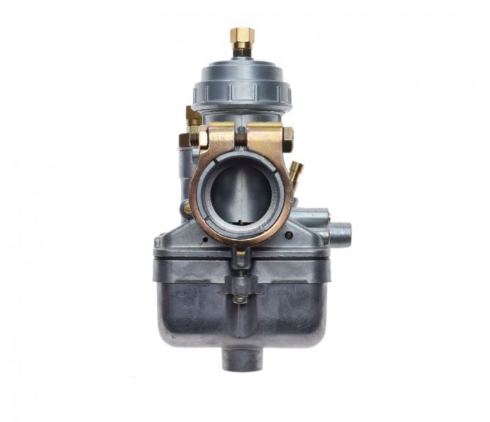 Carburator Mz 125 150 24N2 [3]