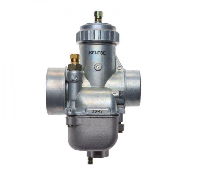 Carburator MZ 250 30N2 TAIWAN [2]