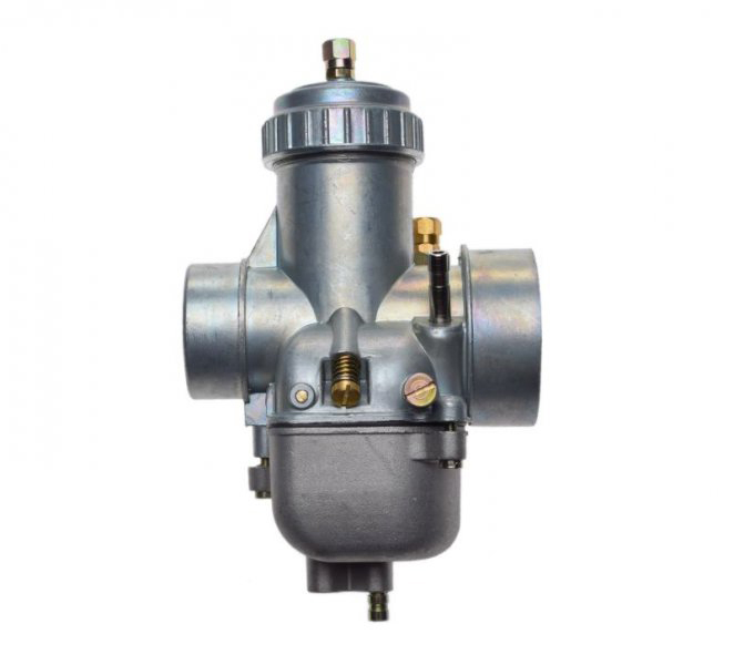 Carburator MZ 250 30N2 TAIWAN [4]