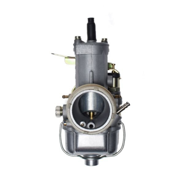 Carburator MZ ETZ 251 301 BVF 30N3-1 [3]
